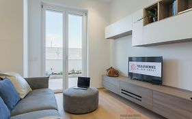Casa 7 Mari - Bari Fiera Del Levante